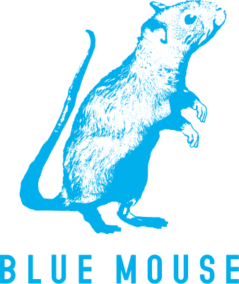 BLUE MOUSE(ブルーマウス)放課後等デイサービス