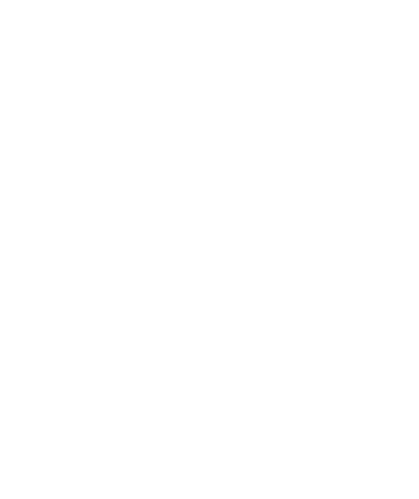 BLUE MOUSE(ブルーマウス)放課後等デイサービス